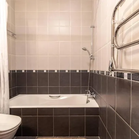 Fotini - Modern 2br With Pool & Balcony Near The * Paphos