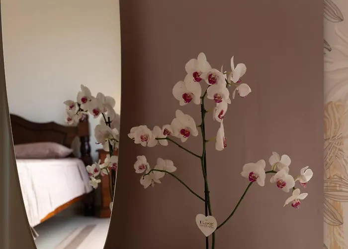 Fotini - Modern 2br With Pool & Balcony Near The *