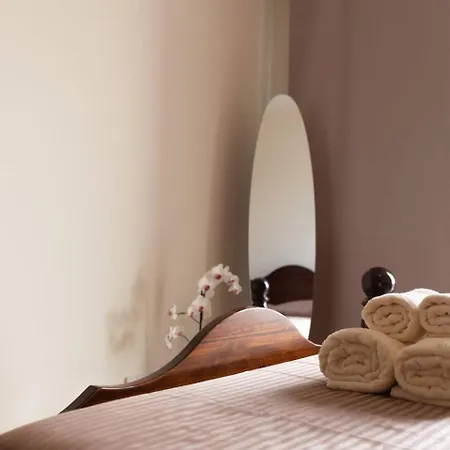 Fotini - Modern 2br With Pool & Balcony Near The Appartement *