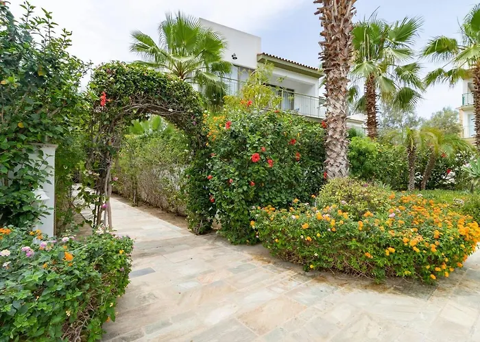 Fotini - Modern 2br With Pool & Balcony Near The Daire